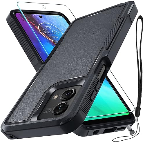 for Motorola Moto G Stylus 5G 2023 Case [Not fit G Stylus 5G 2022