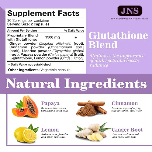 what is reduced l-glutathione L-Glutathione reduced
