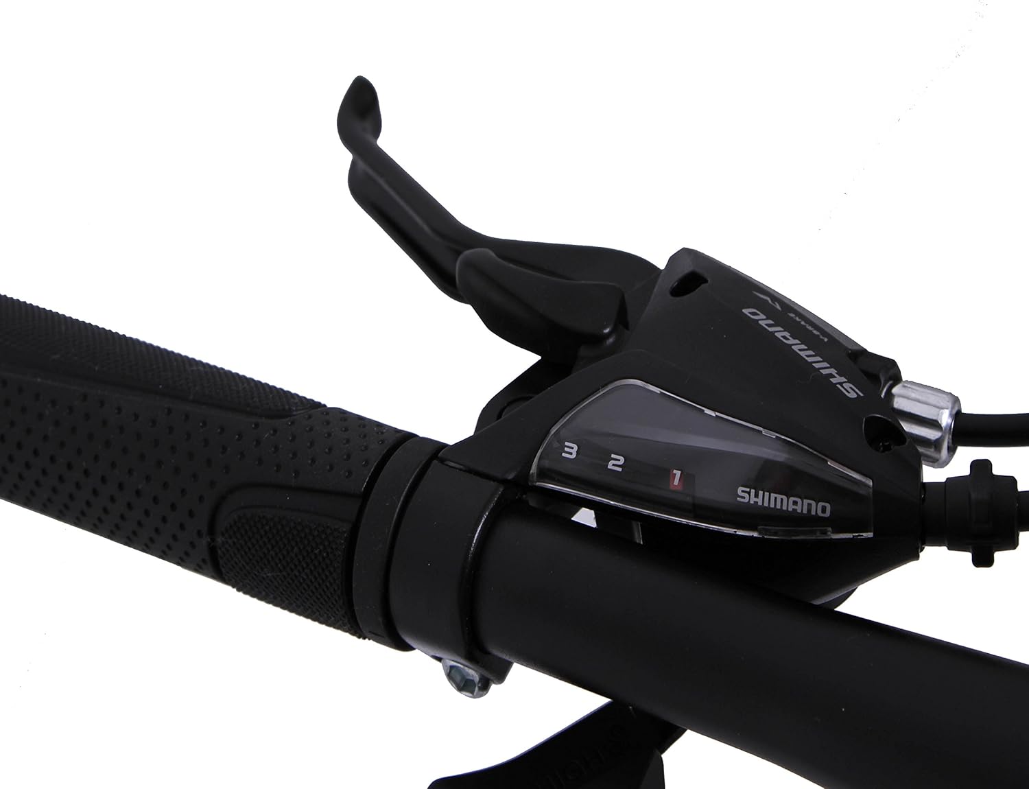 bavel commuter aluminum road bike 21 speed 700c