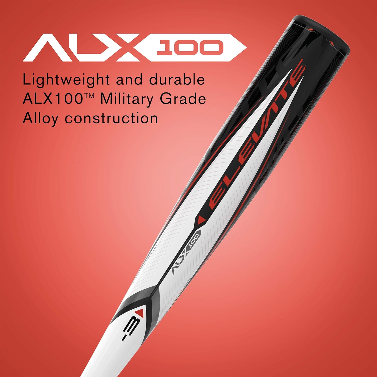 easton elevate bbcor