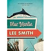 Blue Marlin