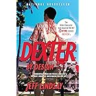 Dexter by Design