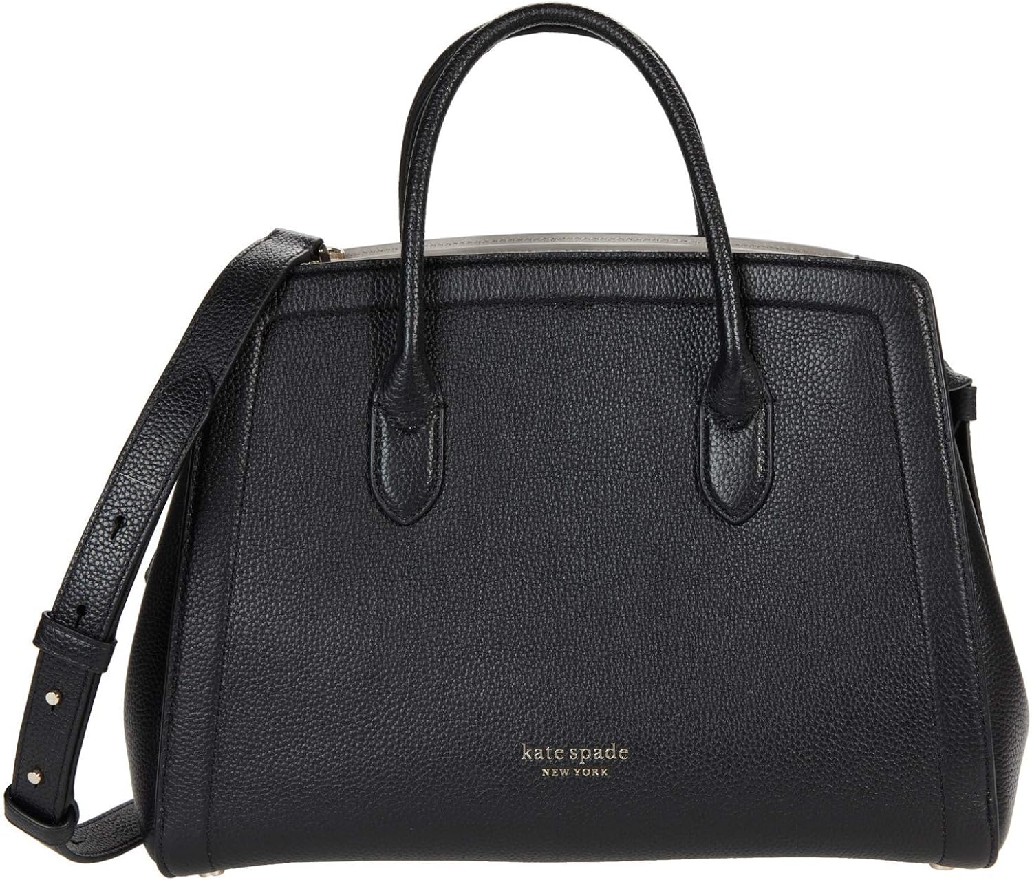 Kate Spade Backpack Purse Amazon.