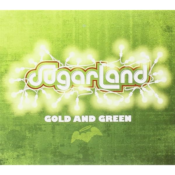 Various Artists, Katy Perry, Ke$ha, David Guetta, Maroon 5, Sick