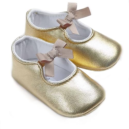 k swiss mens white sneakers