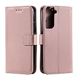 Rfvzubemok Compatible with Samsung Galaxy S23 5G