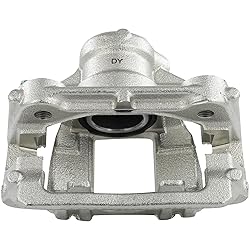 SCITOO 18B5067 Rear Right Passenger Side Brake