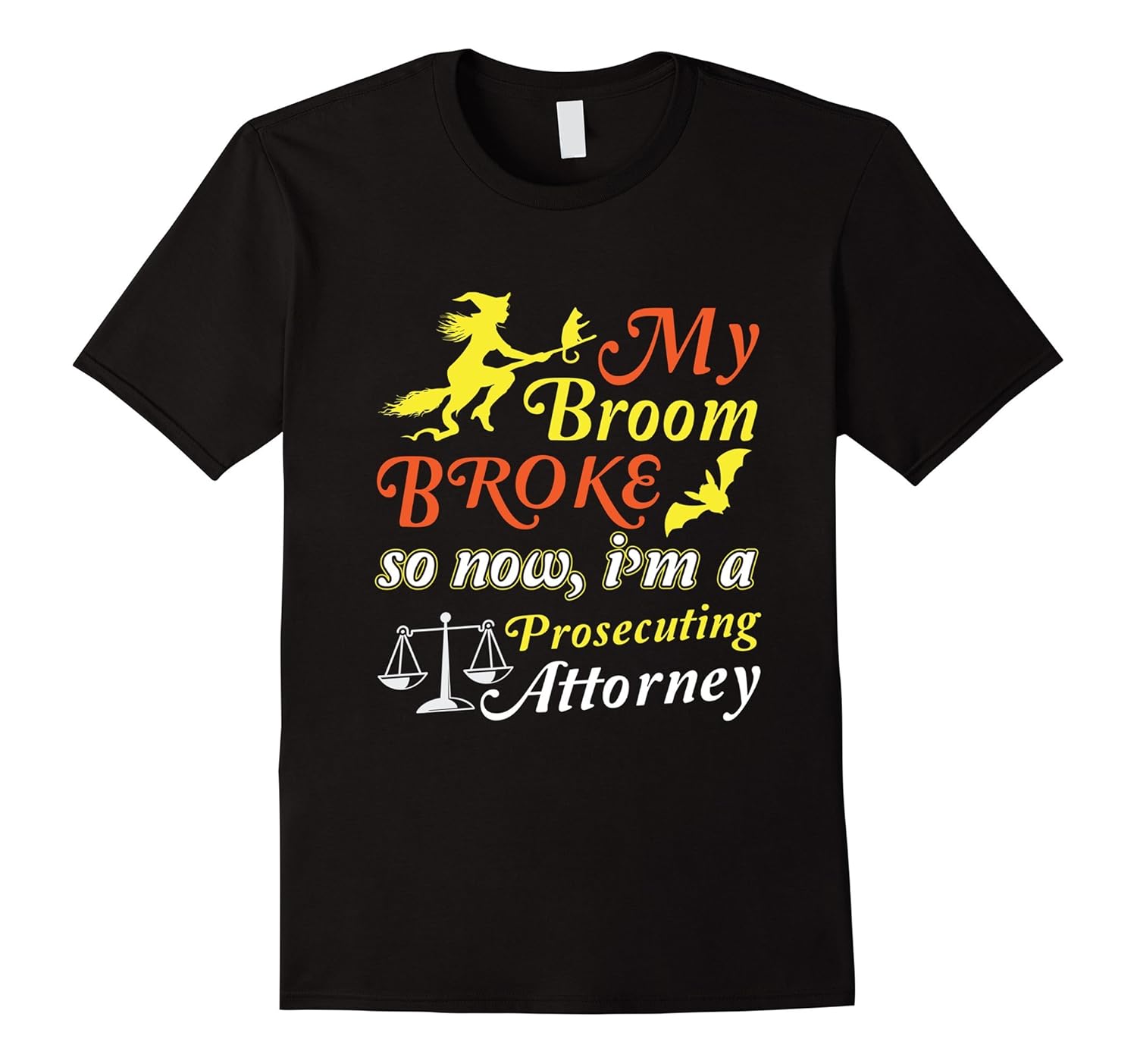 Prosecutor Prosecuting Attorney Shirt Best Gifts For Lawyers Art
