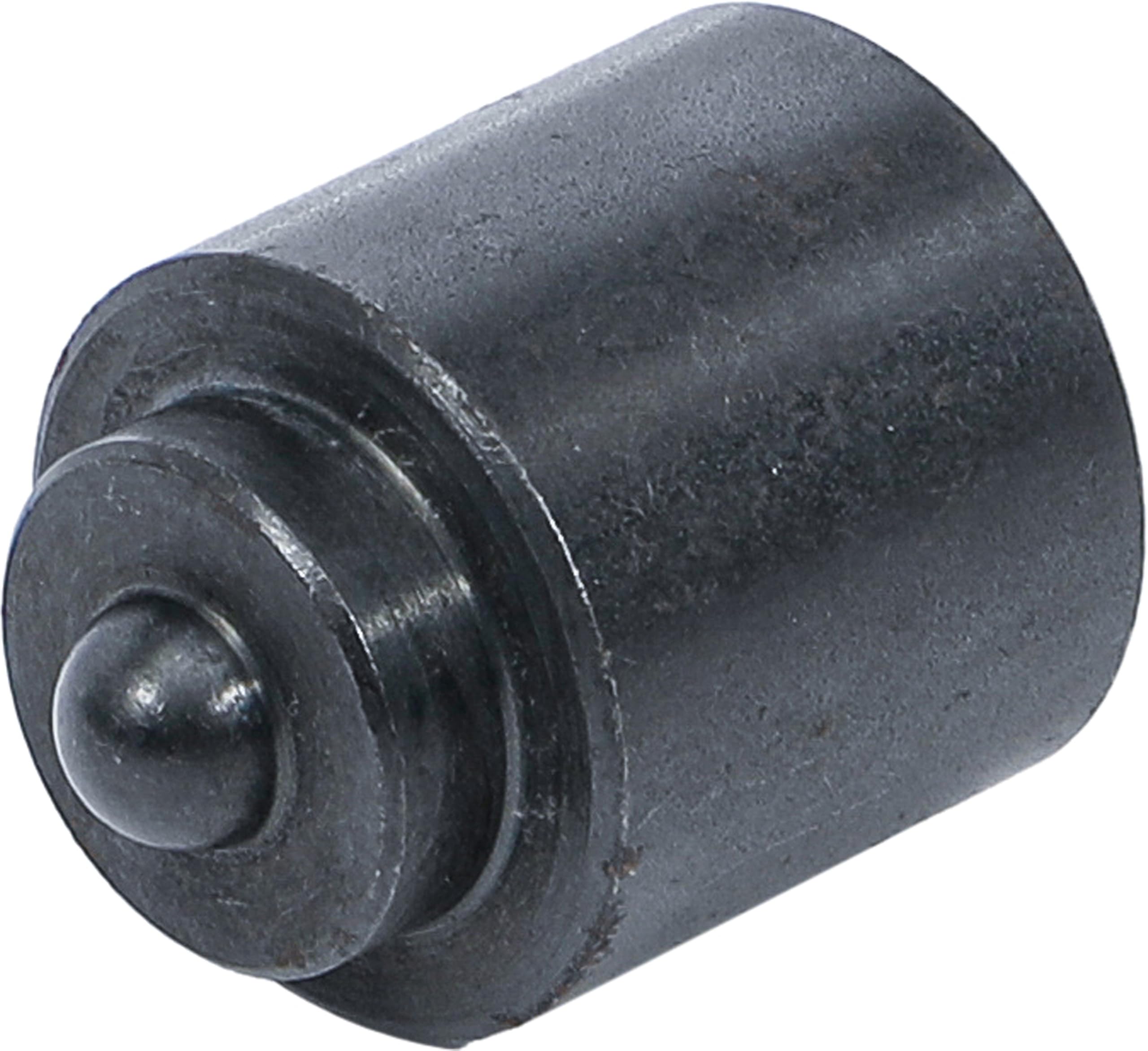 BGS 7721-X-KAPPE | Press Cap for BGS 7721-X