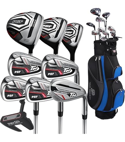 best 9 wood golf club