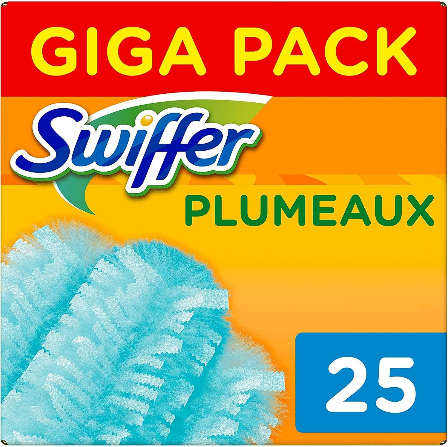 mocio per peli di animali domestici