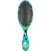 Wet Brush Original Detangler Disney Princess Collection - Ariel