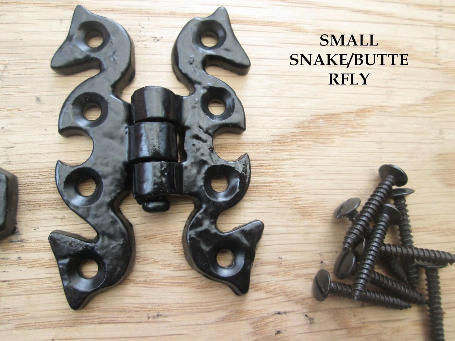 Best Decorative Kitchen Cabinet Feet