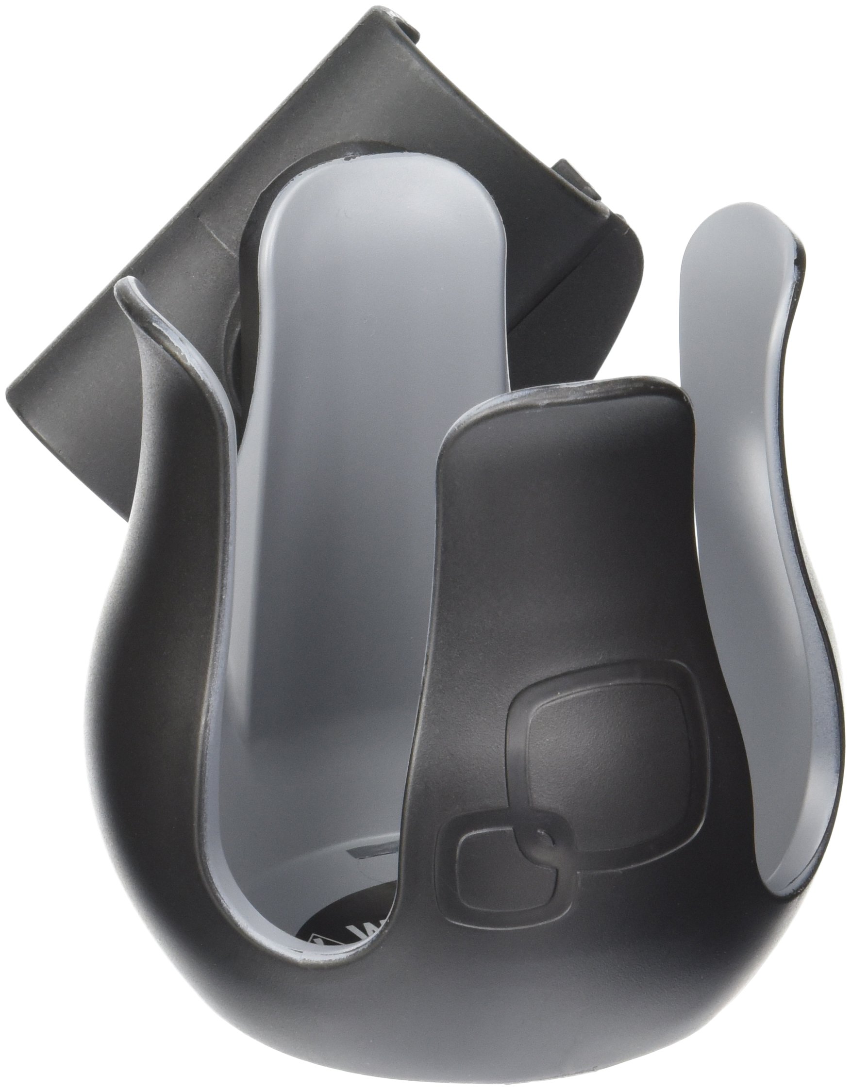 Coprigambe E Scaldapiedi Per Passeggino Quinny Buzz Black Jack - Impermeabile, Imbottito, Trasformabile In Coprisedile - 4