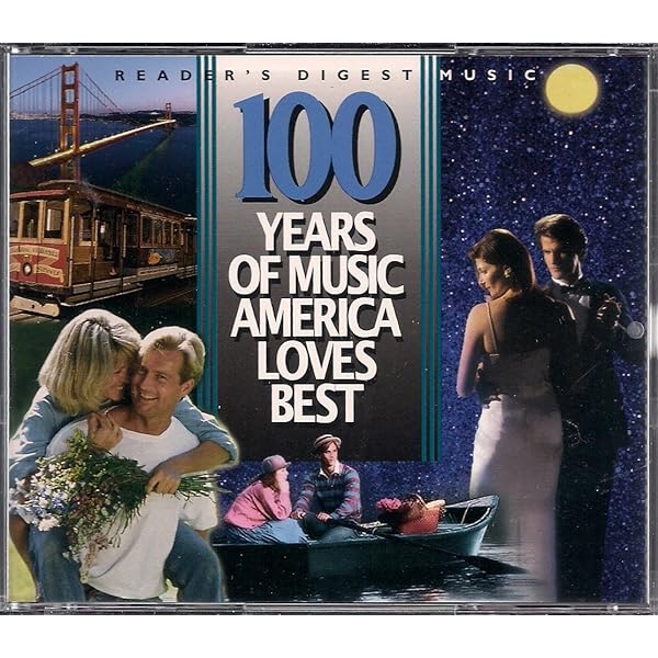 Henry Mancini - Romantic Piano & Orchestra (World's Most Beautiful