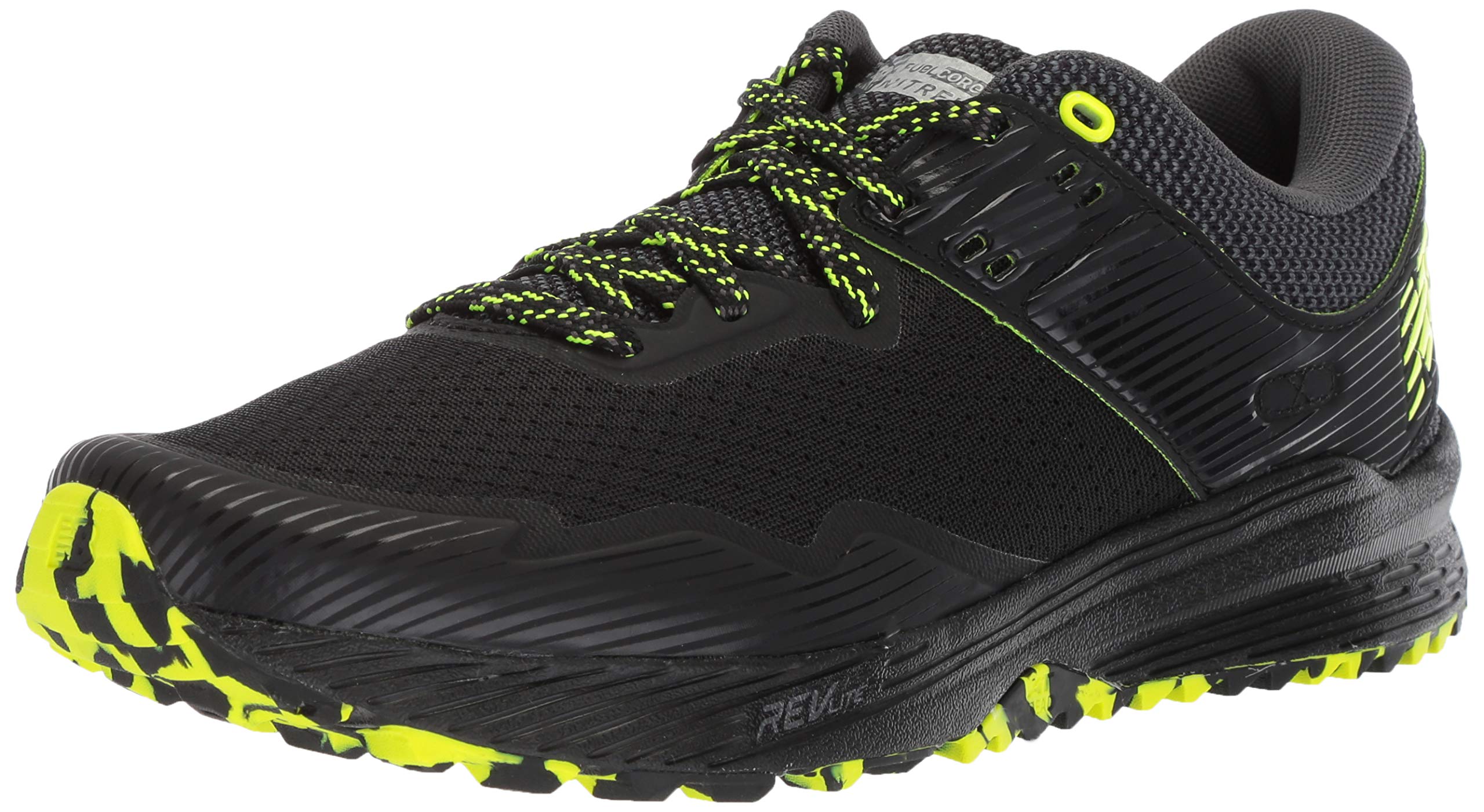 new balance fuelcore v2