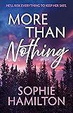 More Than Nothing