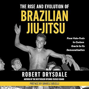 kindle best category lists