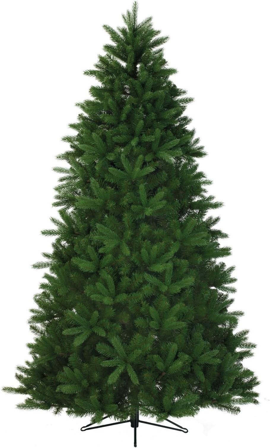 Ayfee Screen Protector Tempered Glass,[Anti-Fingerprint][No-Bubble][Scratch-Resistant] Glass Screen Protector