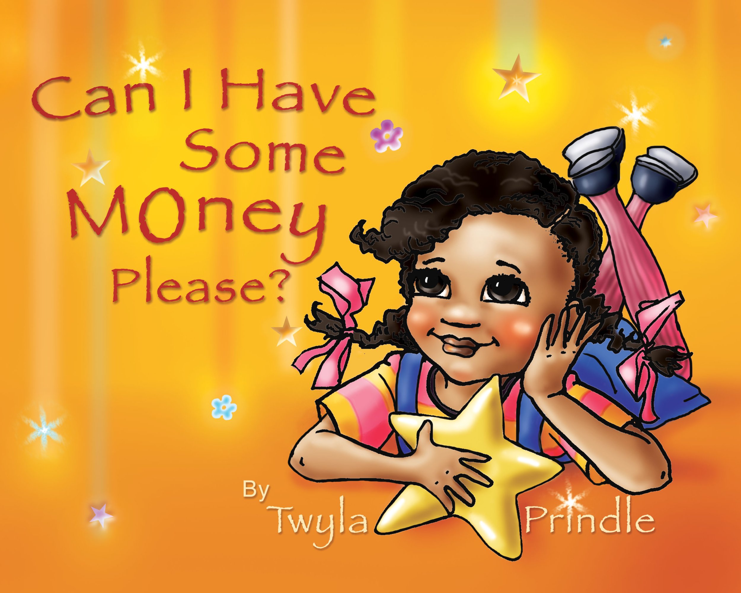 I have some money. Little few правило в английском. Some any 3 класс. Put some or any. Датч ван дер.