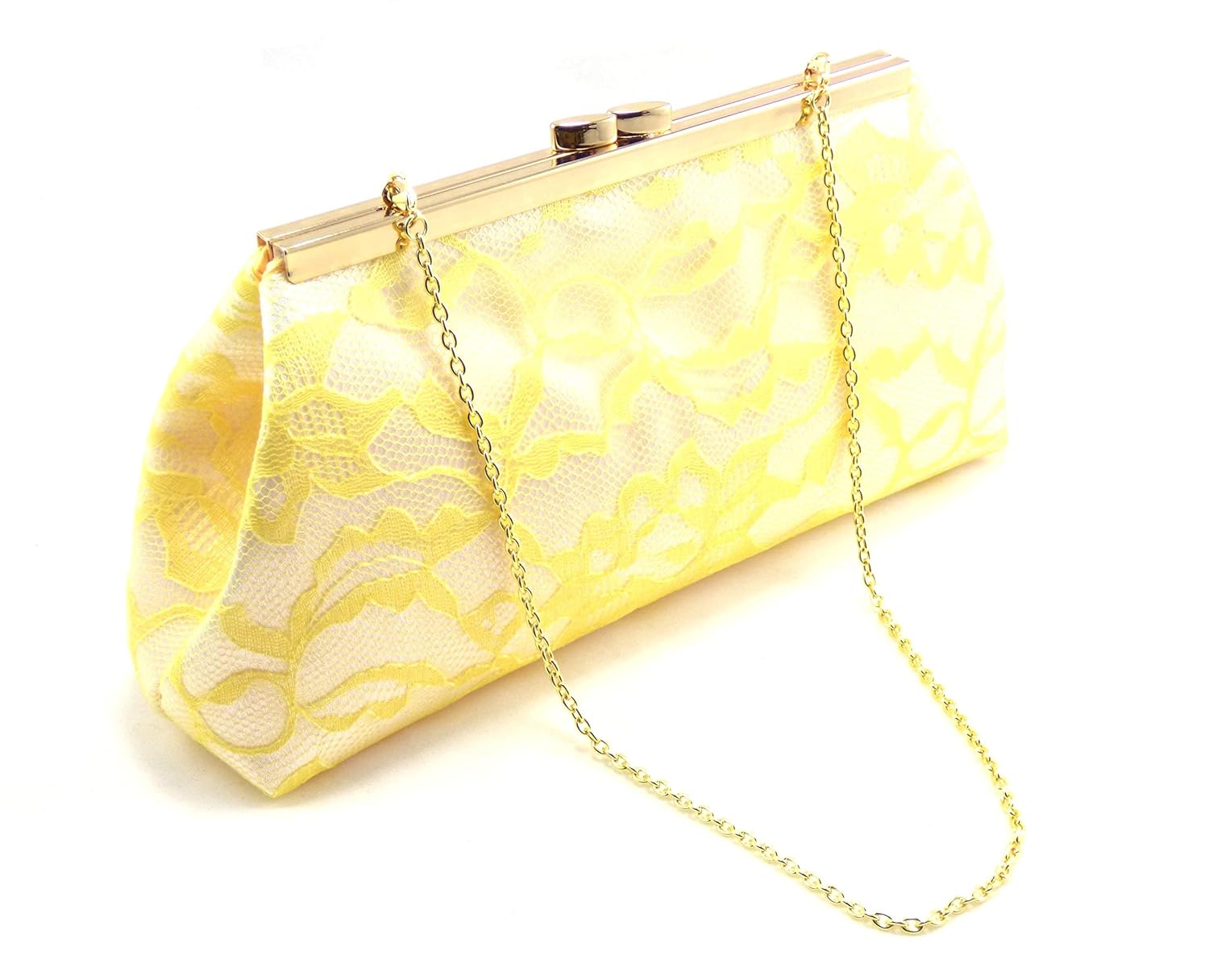 mother of the bride clutch purse