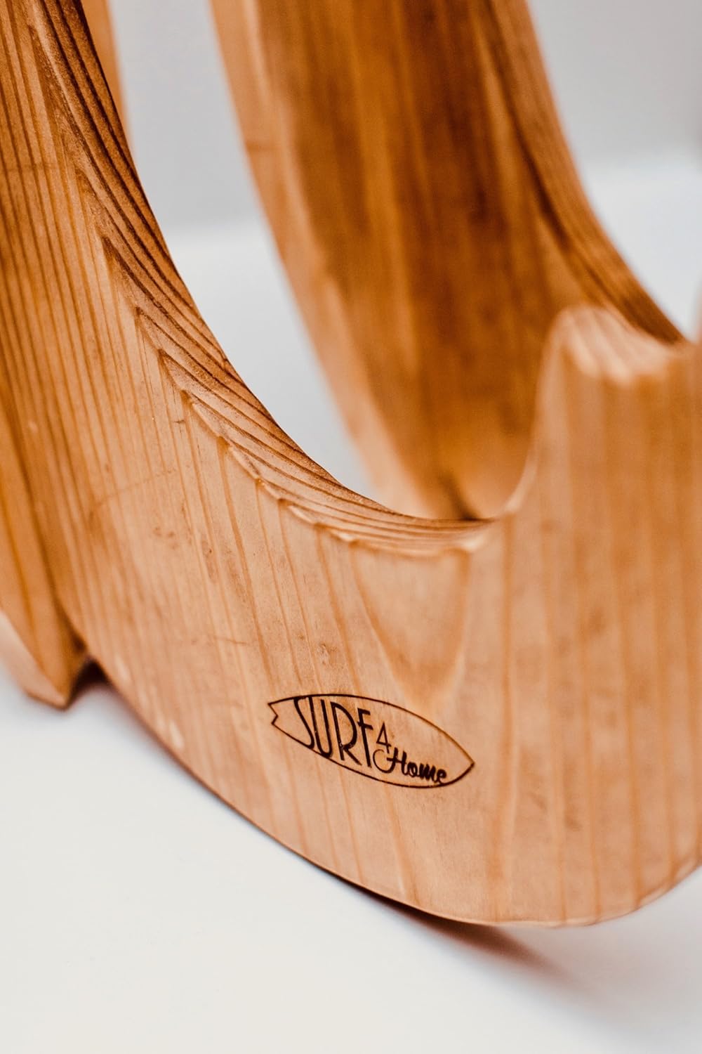 Bastidores hechos a mano para SUP Board (Paddle Board) y ...