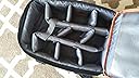 Excellent Camera bag! highly recommended