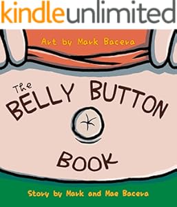 kindle best category lists