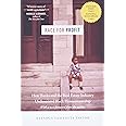 Race for Profit: How Banks and the Real Estate Industry Undermined Black Homeownership (Justice, Power, and Politics)