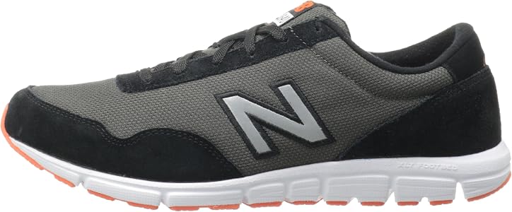 بحرص يجزم المراجع new balance 640 