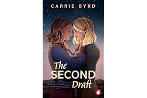 The Second Draft