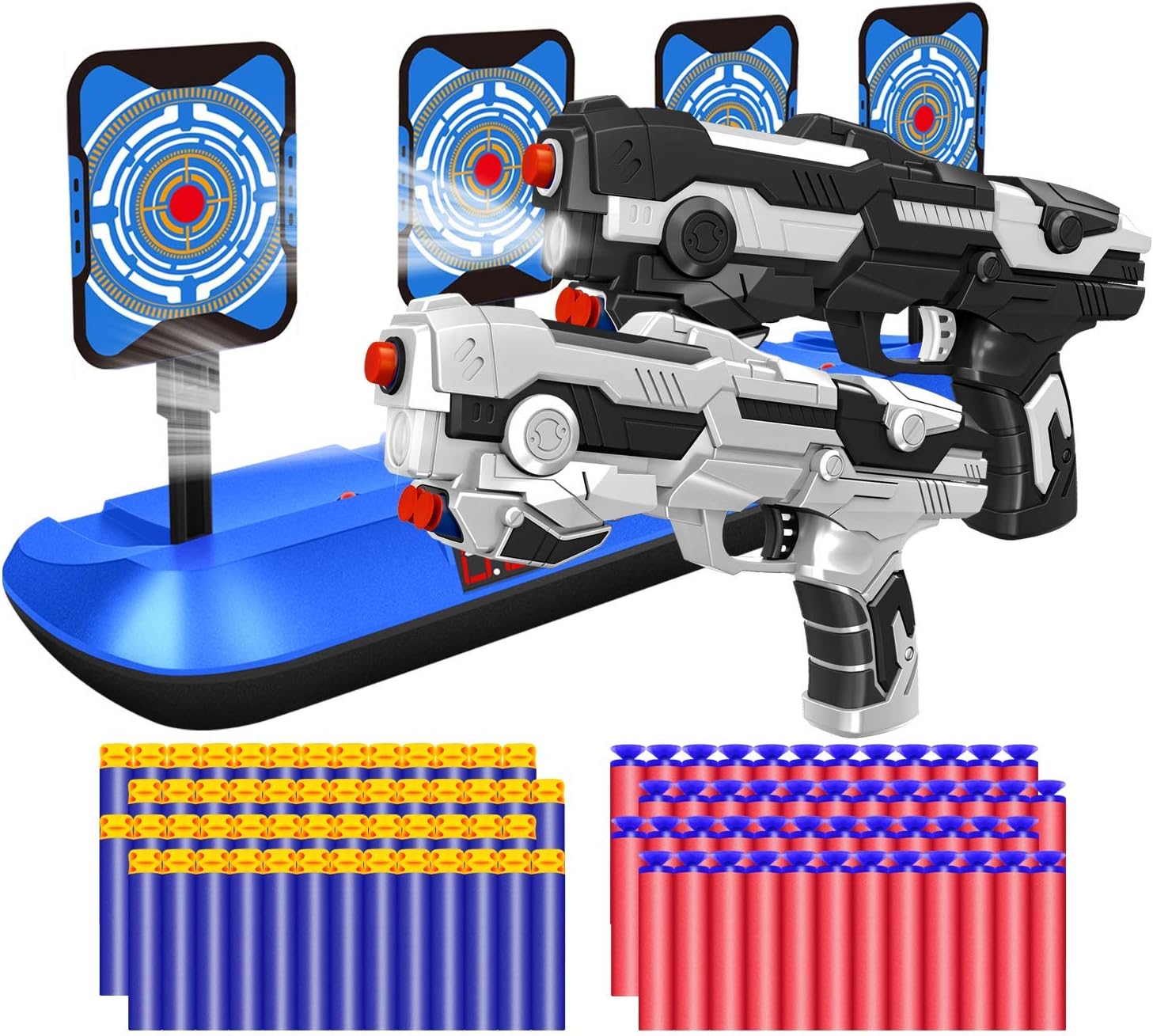 boy toys from target