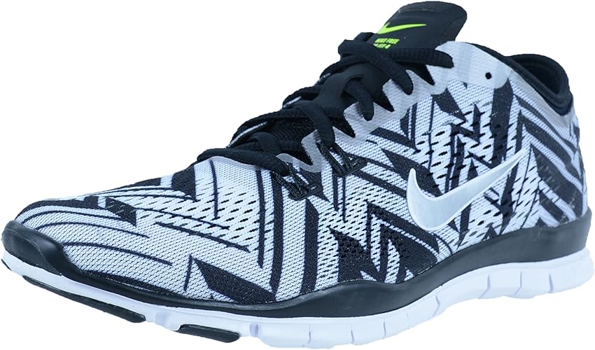 nike free tr fit 4 price