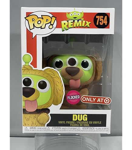 Ícones Pop! : NYCC 2023 - Pizza Rat (NYCC 2023 Shared Exclusive