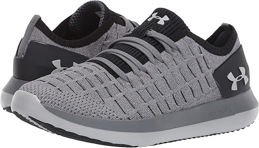 womens under armour slingride 2