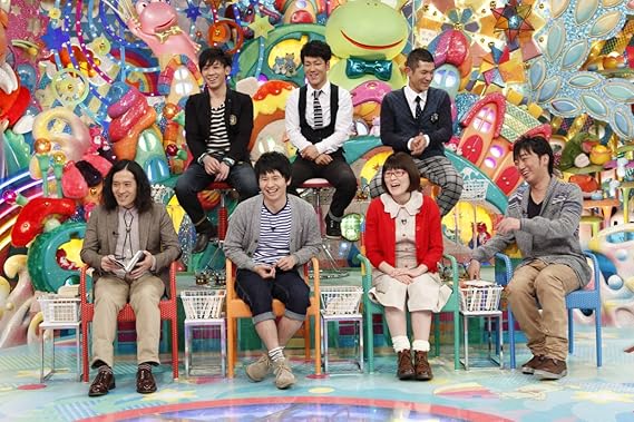 Amazon アメトーーク Dvd 22 お笑い バラエティ Amazon アメトーーク Dvd 22 お笑い バラエティ