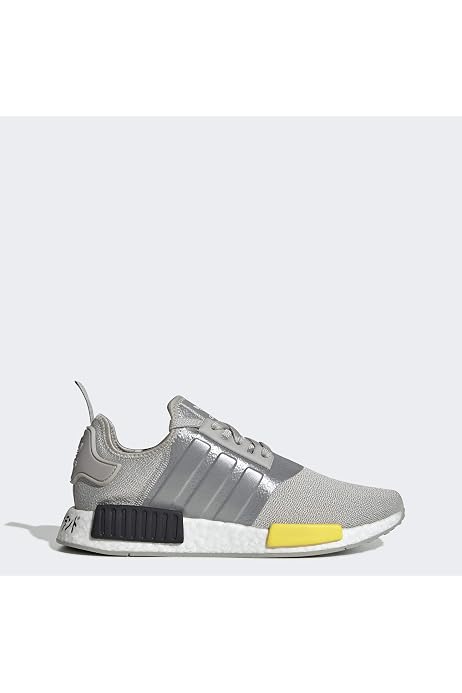 adidas b37650