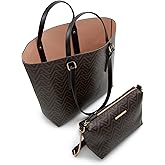 ALDO Women's Cibriannx Tote Bag