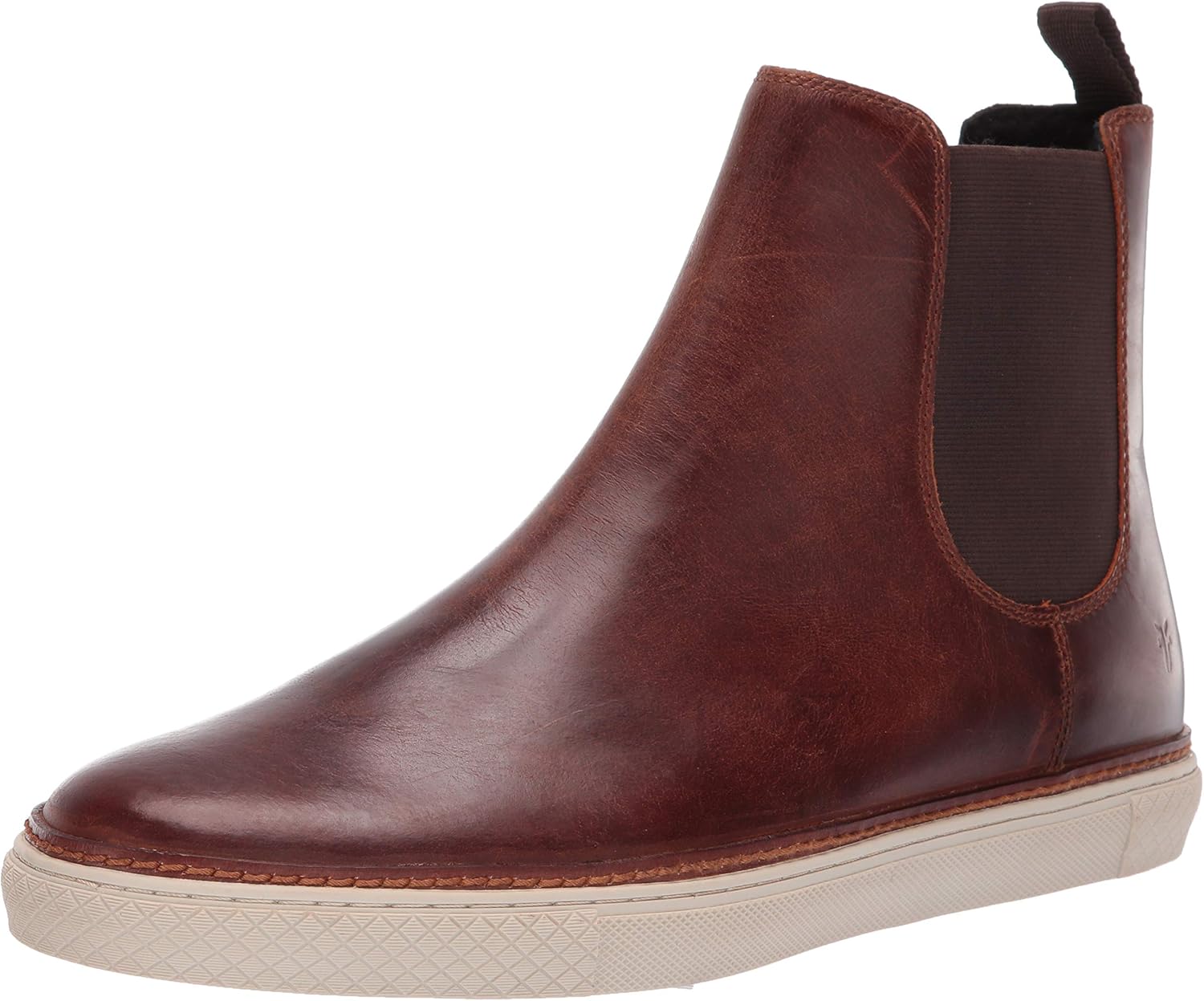frye essex chelsea boot
