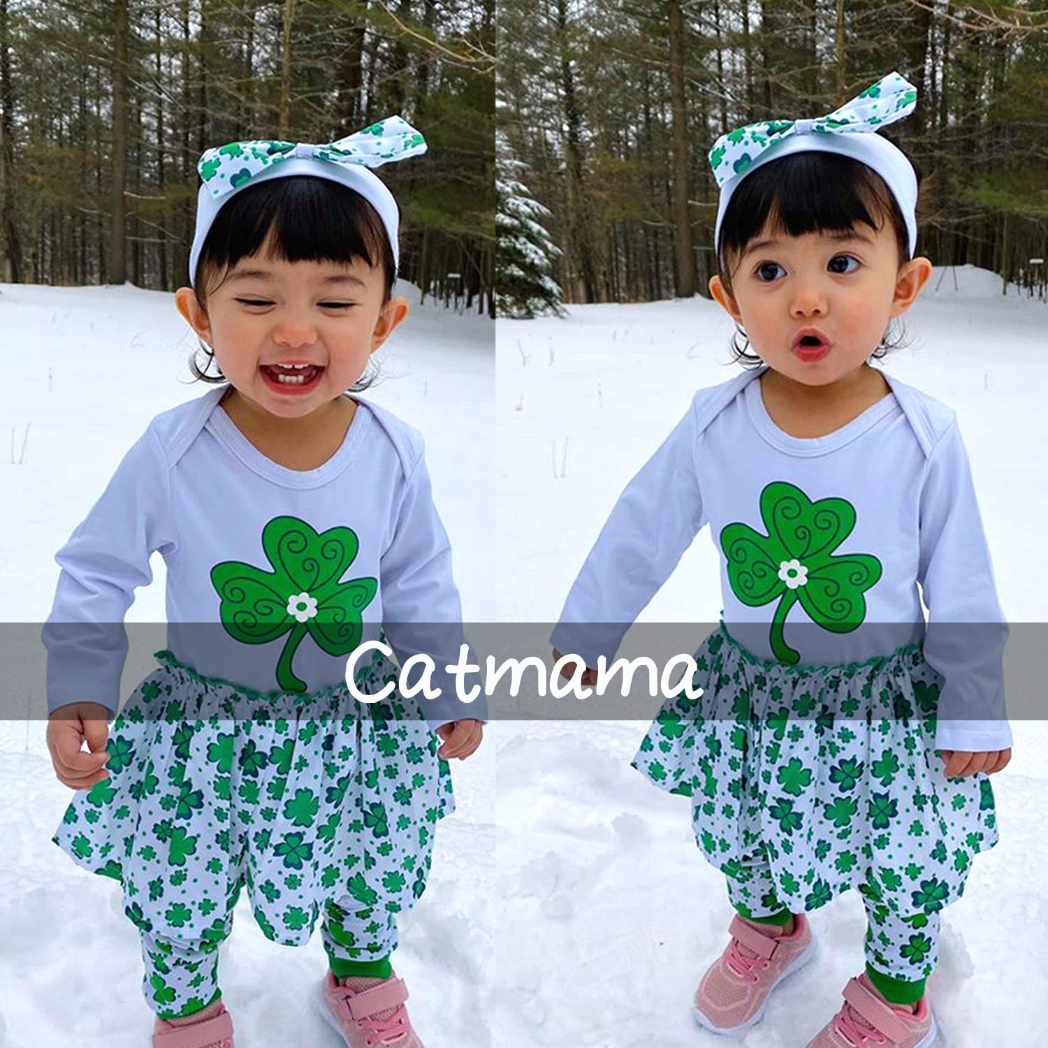 baby girl outfits with leg warmers