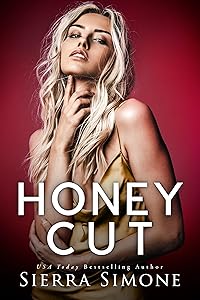 kindle best category lists