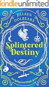 kindle best category lists