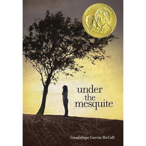 The Other Side of Truth (Rebel Voices: Puffin Classics