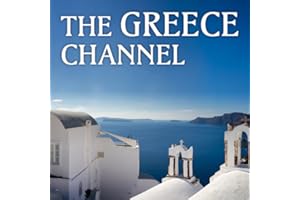 The Greece Channel