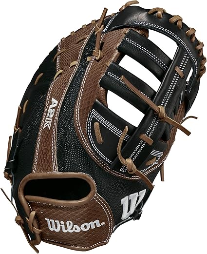 Best Baseball Gloves 2021 Amazon.: Wilson 2021 A2K 2820 w/SuperSkin(1B) Left Hand Throw Best Baseball Gloves 2021 Amazon.: Wilson 2021 A2K 2820 w/SuperSkin(1B) Left Hand Throw