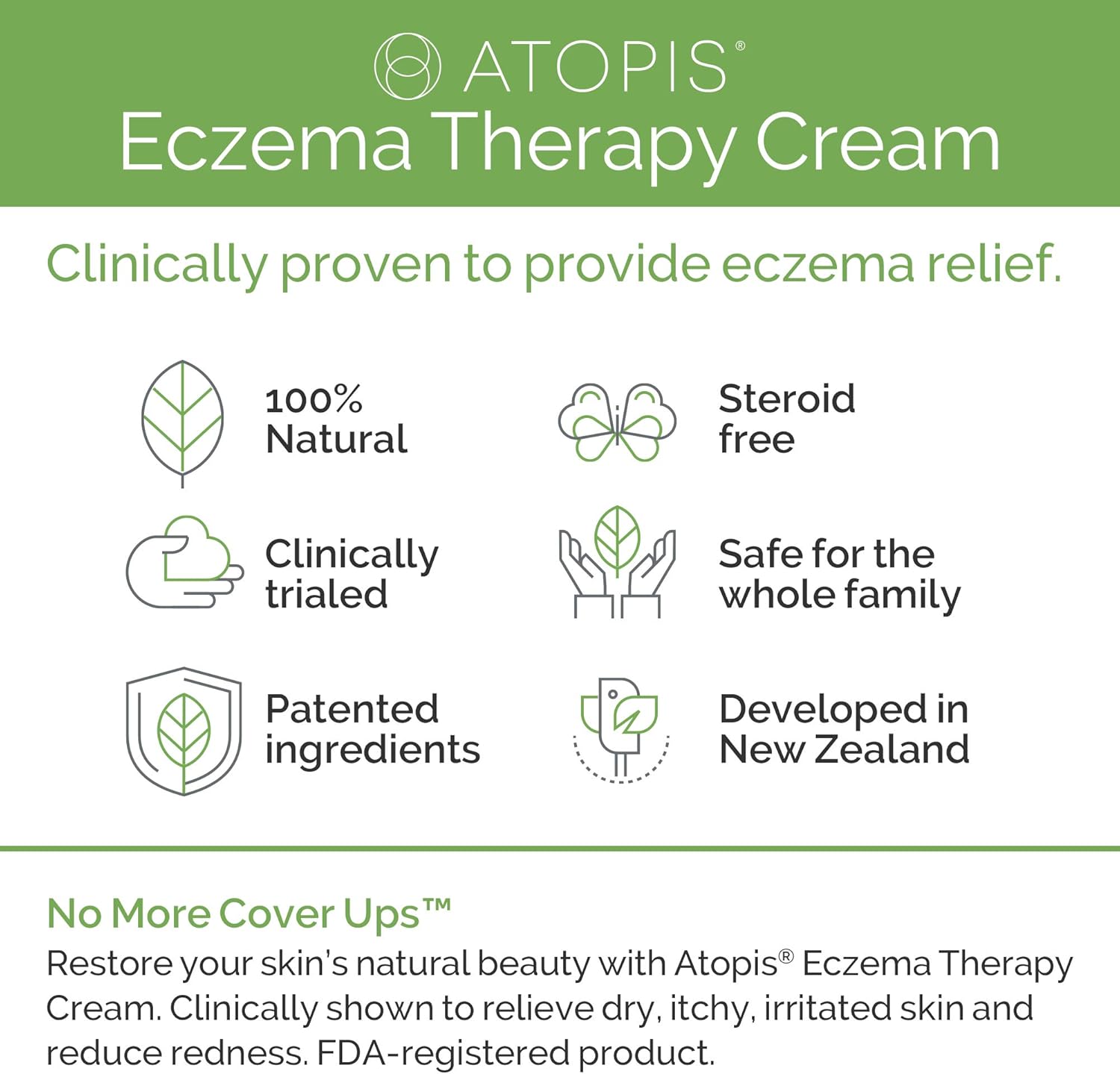 cheapest place to buy atopica