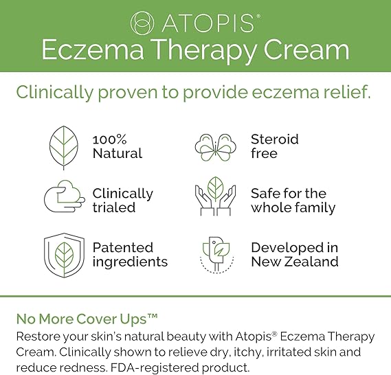 cheapest place to buy atopica