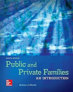 marriages families and relationships 13th edition apa citation