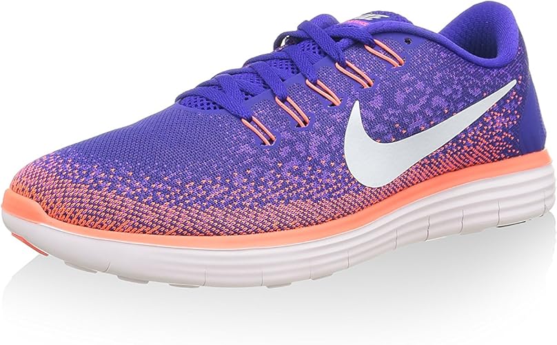 nike react element 270 flyknit bambino italia