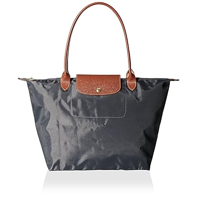 Longchamp Women's Le Pliage Shoulder Bag Large